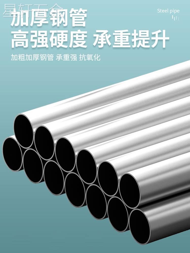 布衣柜家用卧室小户型儿童简易衣柜布艺出租房用挂衣橱拉链全封闭