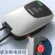 适用于防水防雨7KW新能源电动汽车充电桩器家用通用适用比亚迪荣