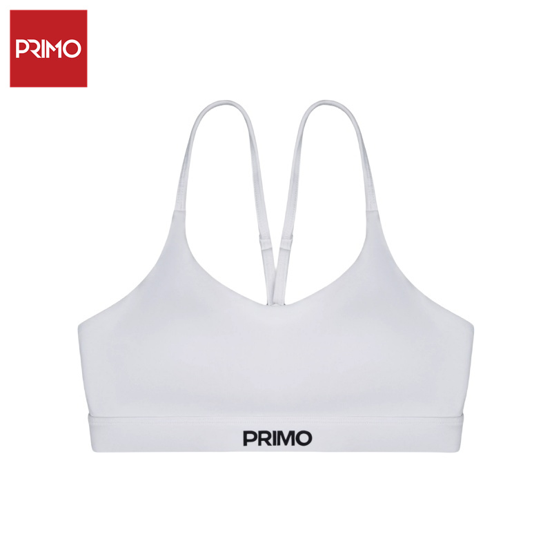 PrimoBar运动内衣吊带背心