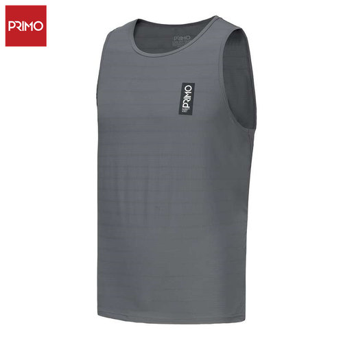 PrimoFightWear运动背心速干