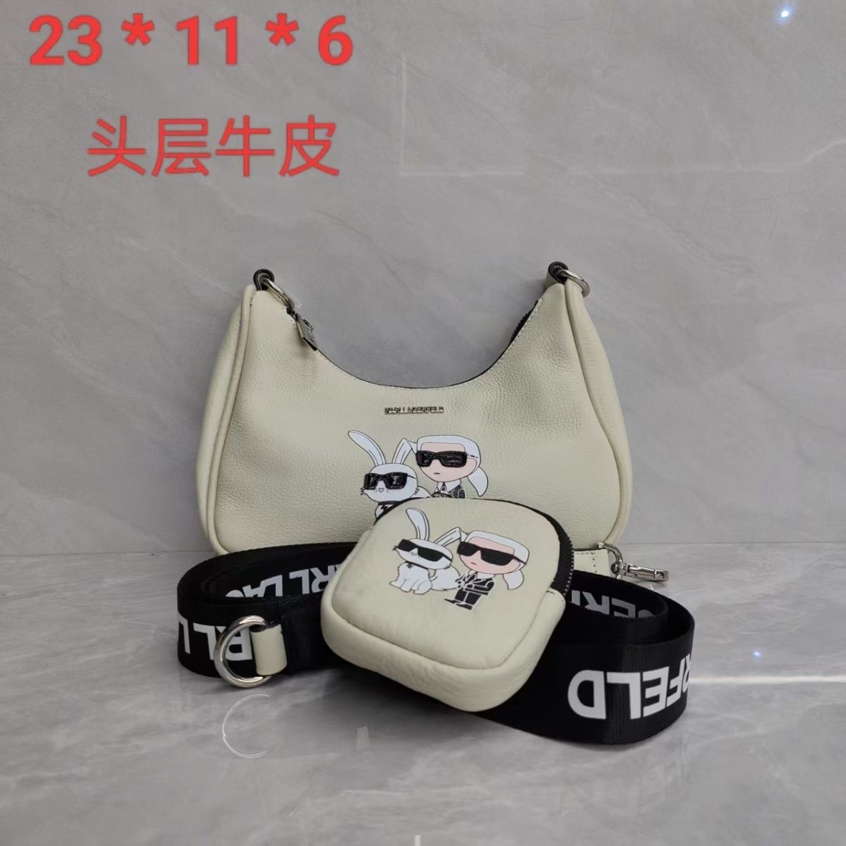 头层牛皮特价捡漏女包单肩手提斜挎包真皮头层牛皮时尚百搭小方包