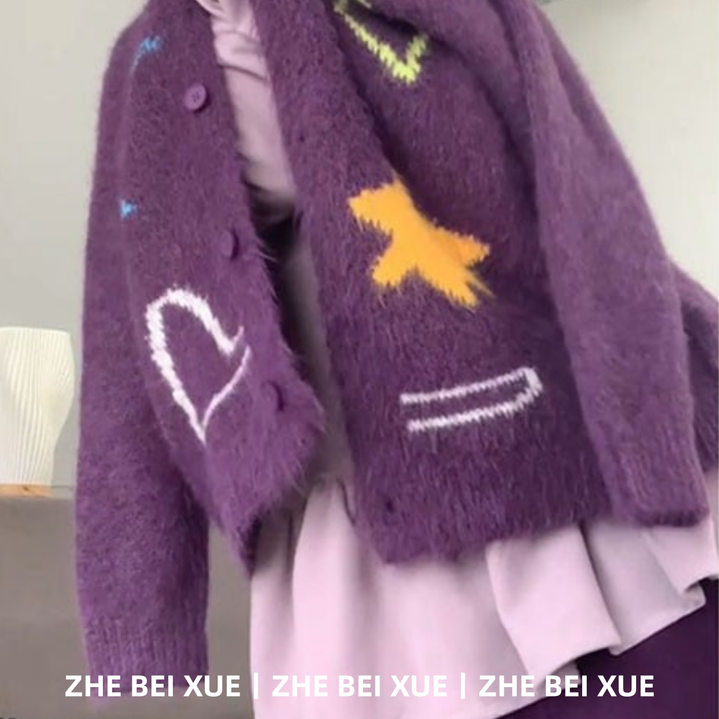 【赠送运费险】外套内搭上衣半裙