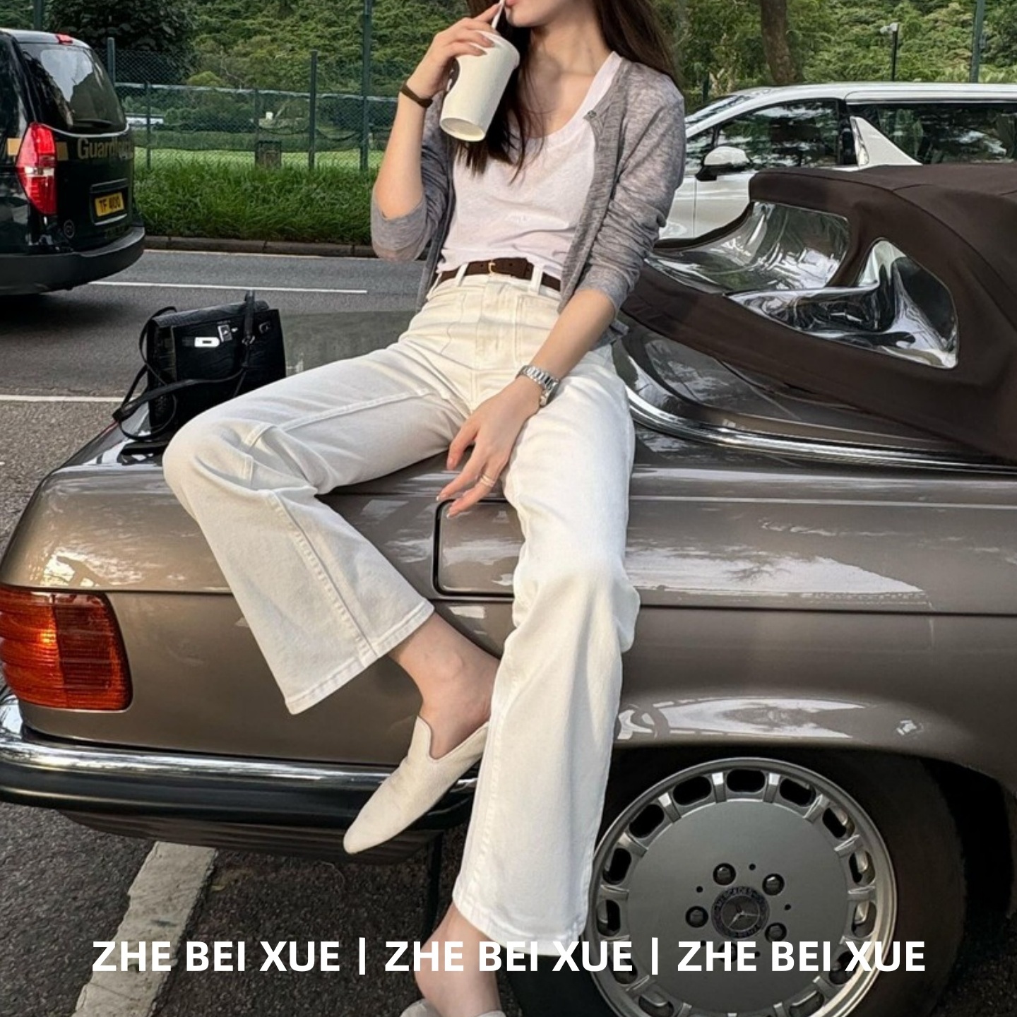 【赠送运费险】长袖上衣休闲长裤