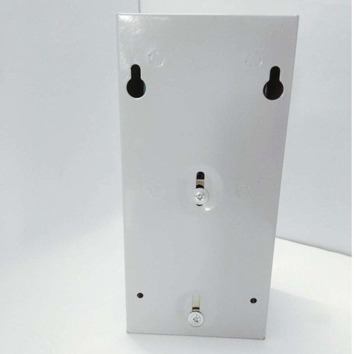 门禁专用电源12V5A/3A门禁控制器电子门禁变压器门禁系统弱电电源