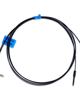 BOJKE PRC PRS3Y10TZ 20TZ FU-35TZ 90度L直角M3反射对射光纤探头