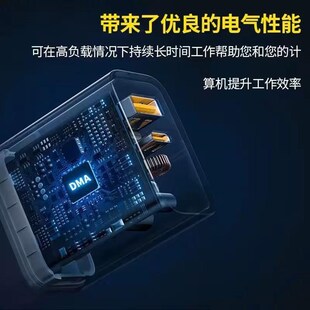 DMA硬件 CAP75T全套-CAP-史塔克 FPGA开发板 固件/融合器/副机