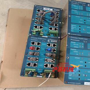 欧陆T940 质量保 XAPMM.T320.片