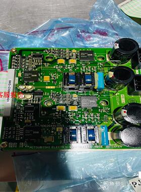 Mitsubishi三菱本体MELFA CR-E116 机器