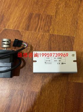 （请询价）东方马达pk545awm，配驱动kr议价