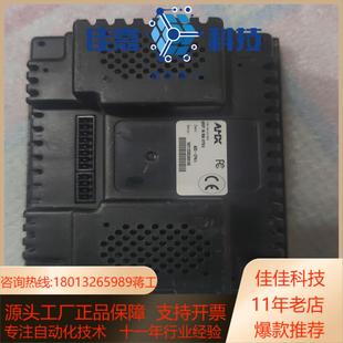 assy AXD 型号 malaysia AMX