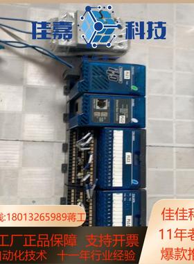 光洋T1H-EBC，T1K-01AC