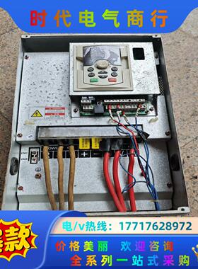 DARING变频器30kw，300F-T4-0030-AA，议价