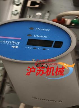 CC-PCNT01，CC-PCF901.CC-P