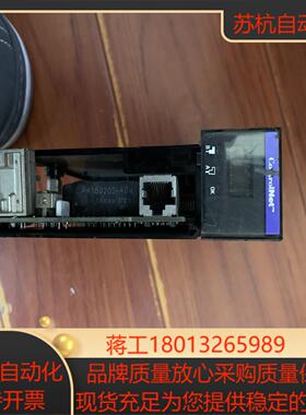 1756-CNBR， E版本 AB模块，通信模块功能正常，成议价
