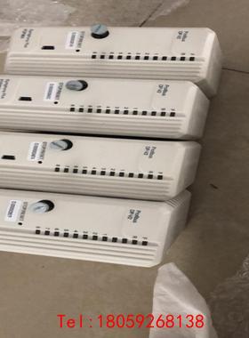 【非标价】PDP800 Symphony plus abb profi