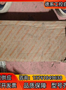 全新 MTAB-16R10-0A10 现货（有1