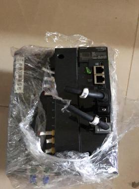 高压驱功器R88D-KN50F-ECT-Z议价