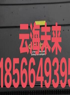 ARUBA 2930M JL323A 40口poe+千兆 8