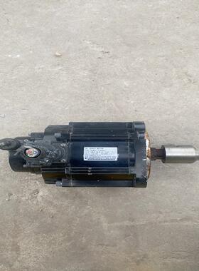 【工控自动化】SGMGV-13ADA61 安川13KW电机 实拍图 议价