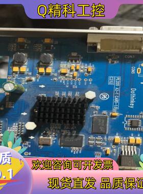 现货 Dothinkey PE300 x2-1 CARD-1