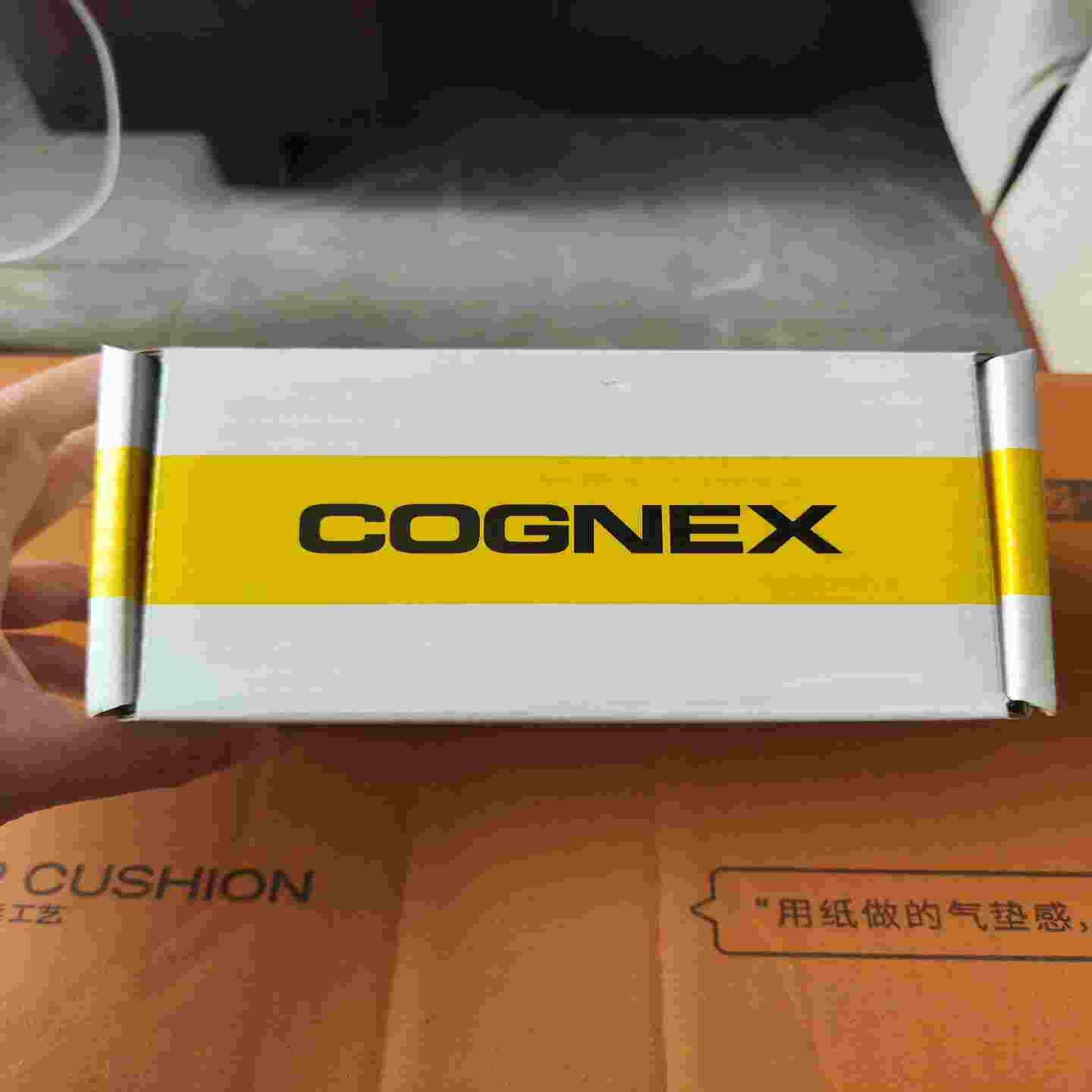 议~IS2000C-139-40-125  康耐视视觉 全新原装