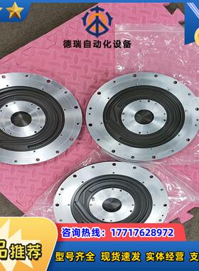 Lam research 718-094523-281 71议价
