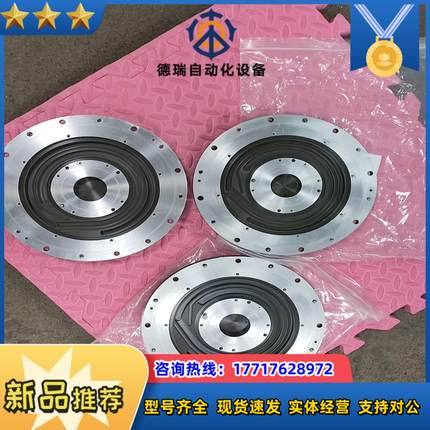 Lam research 718-094523-281 71议价