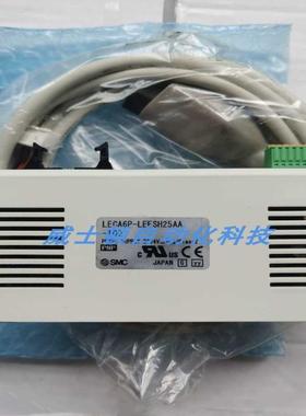 滑台控制器 LEHF40K2-80  LEHF40K2-80-S36N3 议价