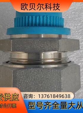 世伟洛克 Swagelok  SS-12M0-1-4RS