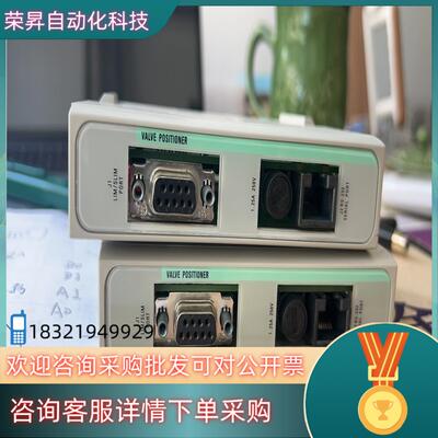 现货爱默生西屋1C31194G03 1C31197G01 全新