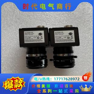 SVS工业相机Eco204MVGE 议价议价