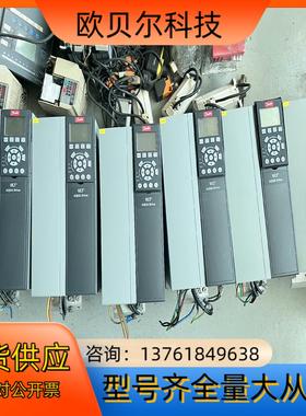 FC-202P11KT4E20H P/N：131F6638