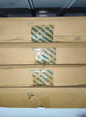 【工控自动化】6FC5303-0AF35-2AA0    议价