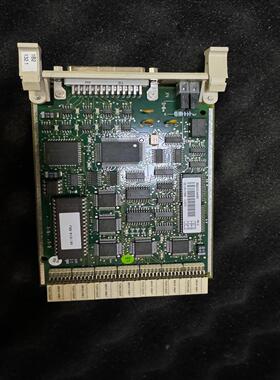 [德峰]ABB 3BSE001440R1 控制板 CI570