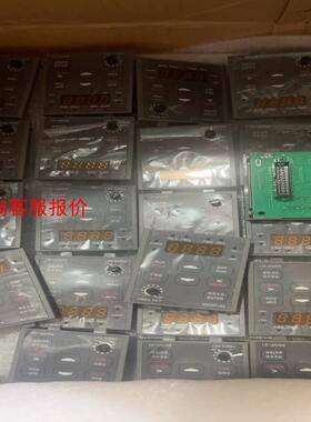 台安N2变频器可拆卸面板 NDOP-01全新