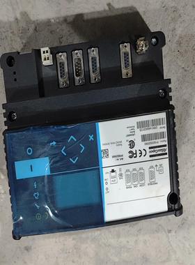 （设备配件）Atlas Copco阿特拉斯PPBE0660