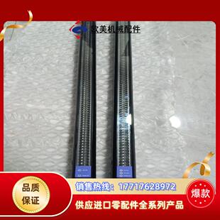 060 JV议价 光栅尺全新DS2