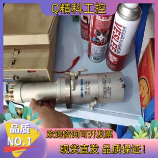 X90点 和我私聊吧 现货MQR8