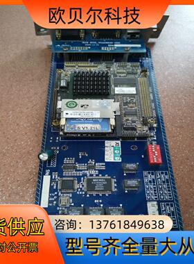 研祥 104-1643CLD2N VER:A3.1/A368