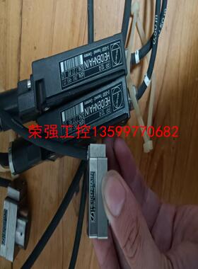【荣强工控】海德汉 pp10r D-83301 解编码器读数头 成色如图