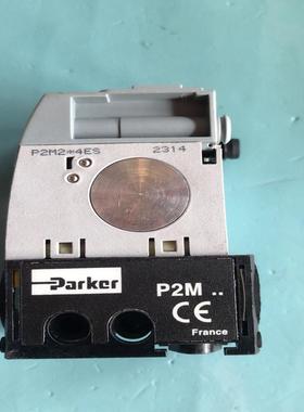 P2M2-4EE ， Moduflex sy(崽崽配件）