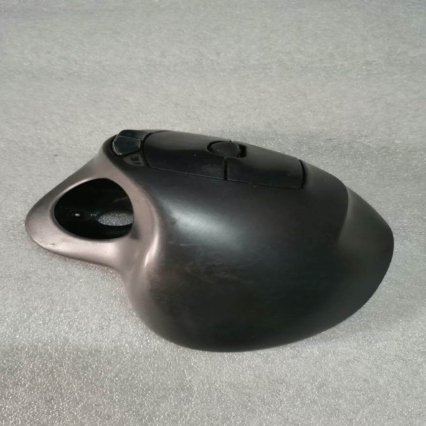 [德峰]Logitech   M570