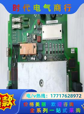 6SE7016-1TA84-1HF3全新原装6SE70变频器议价
