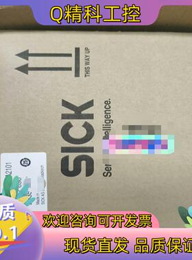 现货dl100-22aa2101  全新原装有限