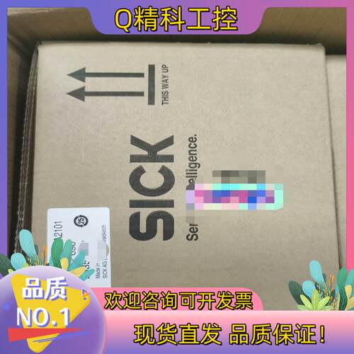 现货dl100-22aa2101  全新原装有限