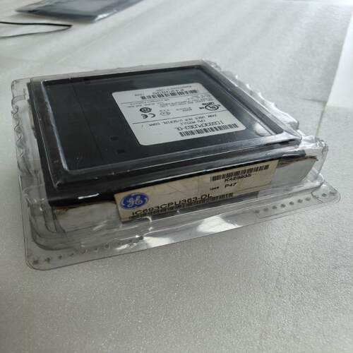 IC693CPU363