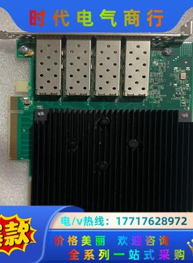 Solarflare SF432-9024-R1.1 网卡0议价