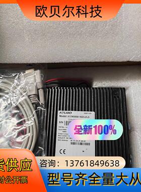 SICOM3000A-16GE-L5-L5