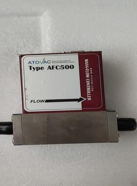 ATOVAC 计  Aype AFC500-54CRV