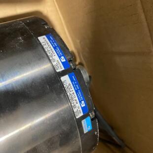 FSNBA2A NMR 议价 DENSO电机马达DD NIKKI